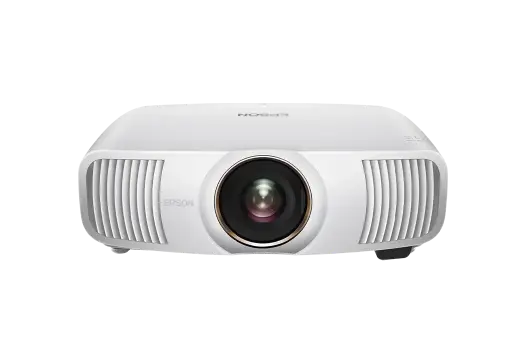 [V11HB23080] EPSON EH-QB1000W