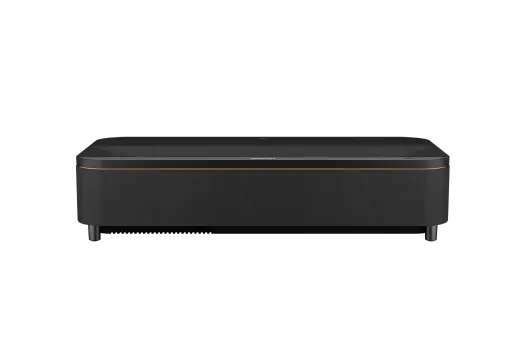 [V11HB49140] EPSON EH-QS100B