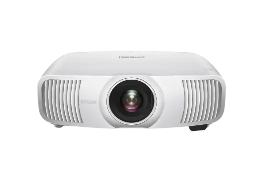 [EH-LS9000W] EPSON EH-LS9000W