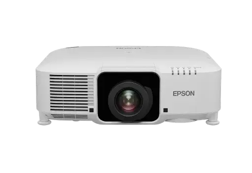 [V11HA35940] EPSON EB-PU1006W
