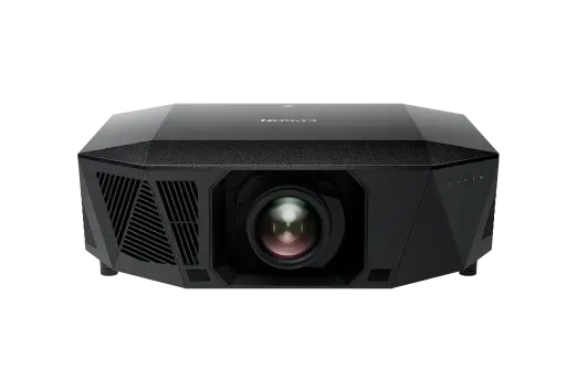 [EH-QL3000B] EPSON EH-QL3000B