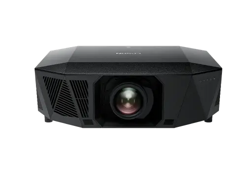 [V11HB46880] EPSON EH-QL7000B