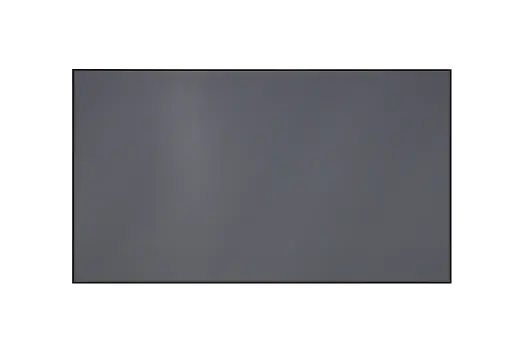 [V12H002AG0] EPSON ELPSC36