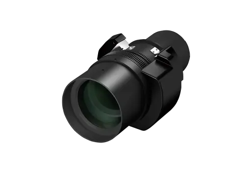 [V12H004L08] EPSON ELPLL08