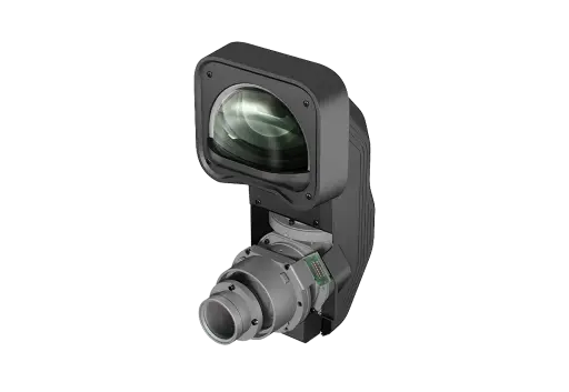 [V12H004X0A] EPSON ELPLX01S