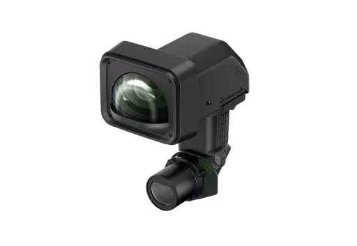 [V12H004X0B] EPSON ELPLX02S