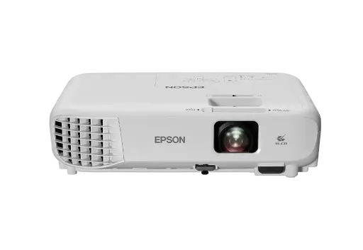 [V11H973040] EPSON EB-W06