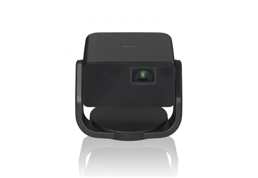 [V11HB38140] EPSON EF-22B