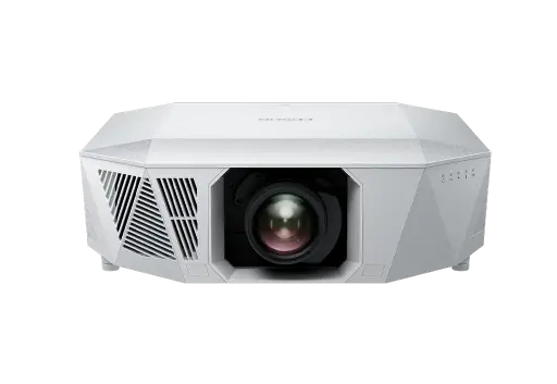 [V11HB34980] EPSON EH-QL3000W