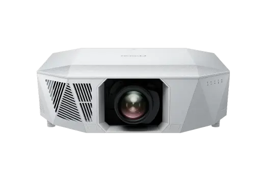 [V11HB46980] EPSON EH-QL7000W