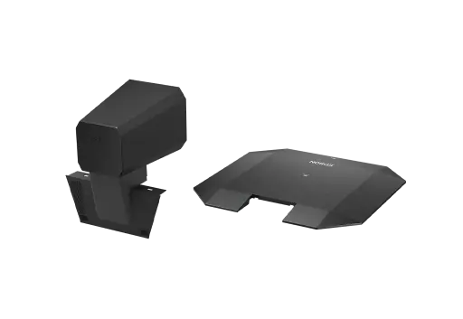 [V12H003AM0] EPSON ELPVB03B