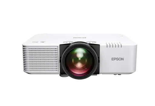 [V11HB31040] EPSON EB-L690SU