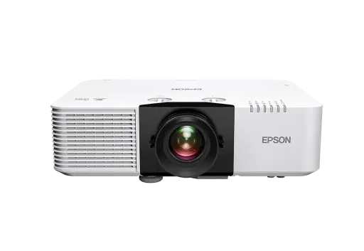 [V11HB24040] EPSON EB-L890E