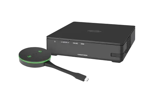 [AM3-311-I KIT] CRESTRON AIR MEDIA AM3-111-I KIT