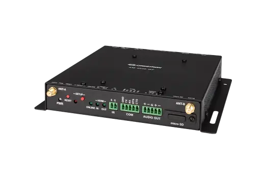 [AM-3200-WF-I] CRESTRON AIR MEDIA AM-3200-WF-I
