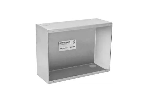 [BBI-6] CRESTRON BBI-6