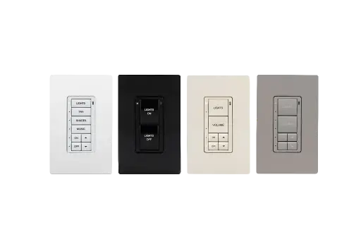 [C2N-CBD-P-B-S] CRESTRON C2N-CBD-P-B-S