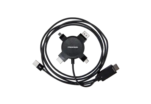 [CBL-MULTI-HD-6] CRESTRON CBL-MULTI-HD-6