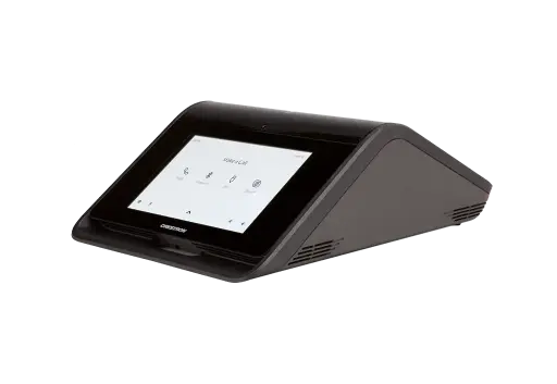 [CCSUC1AVW/PSKIT] CRESTRON CCS-UC-1-AV W/PS KIT MERCURY
