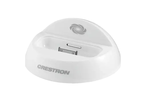 [CEN-IDOCV-DS-W] CRESTRON CEN-IDOCV-DS-W