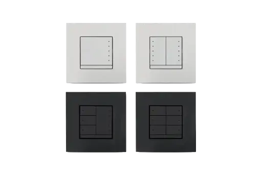 [CLWI-KPLCN-ANTH] CRESTRON CLWI-KPLCN-ANTH