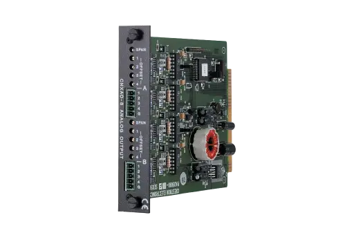 [CNXAO-8] CRESTRON CNXAO-8