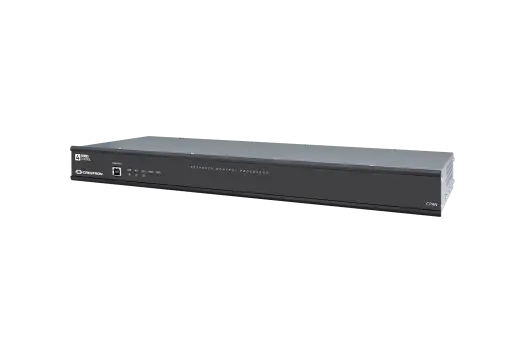 [CP4N] CRESTRON CP4N