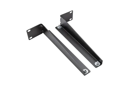 [UCA-RMK-1U] CRESTRON UCA-RMK-1U