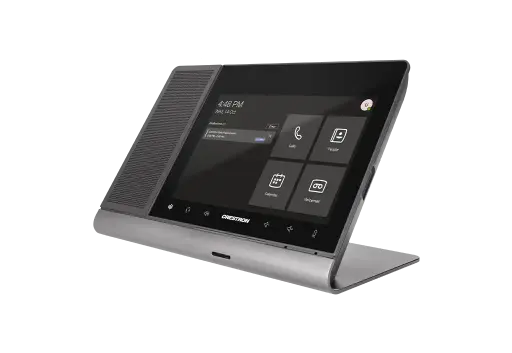 [UC-P8-TI] CRESTRON UC-P8-TI