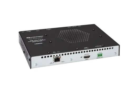 [DM-NVX-D200] CRESTRON DM-NVX-D200