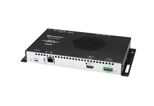 [DM-NVX-D30] CRESTRON DM-NVX-D30