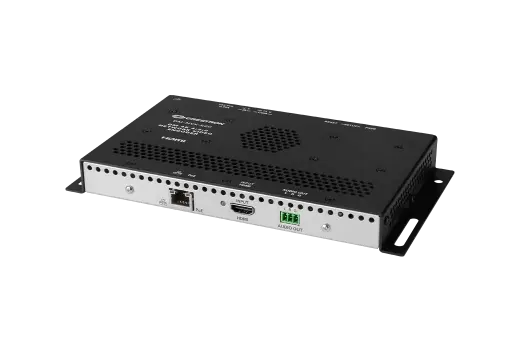 [DM-NVX-E20] CRESTRON DM-NVX-E20