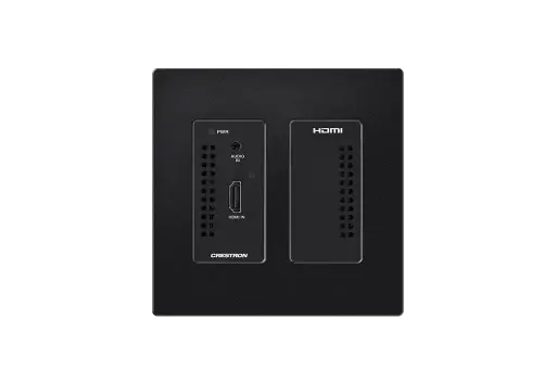 [DM-NVX-E20-2G-B] CRESTRON DM-NVX-E20-2G-B-T