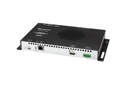 [DM-NVX-E30] CRESTRON DM-NVX-E30
