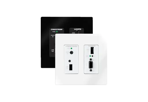 [DM-TX-200-C-2GT] CRESTRON DM-TX-200-C-2G-BT