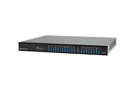 [DSP-1281] CRESTRON DSP-1281