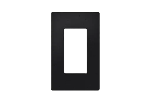 [FP-G1-B-T] CRESTRON FP-G1-B-T