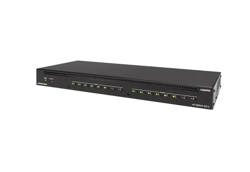 [HD-MD8x8-4KZ-E] CRESTRON HD-MD8X8-4KZ-E