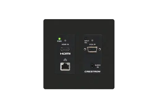 [HD-TX-201C2GEBT] CRESTRON HD-TX-201-C-2G-E-B-T