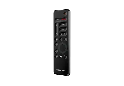 [HR-CV-MINI] CRESTRON HR-CV-MINI