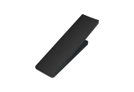 [HR-CV-MINI-DS] CRESTRON HR-CV-MINI-DS
