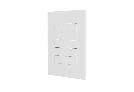 [HZ2-KPCN-W] CRESTRON HZ2-KPCN-W