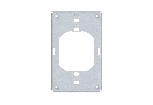 [HZ2KPCNWMKTEU10] CRESTRON HZ2-KPCN-WMKT-EU/UK-10