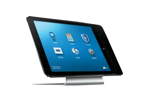[IDOC-PAD-LCA2-D] CRESTRON IDOC-PAD-LCA2-DSC-B