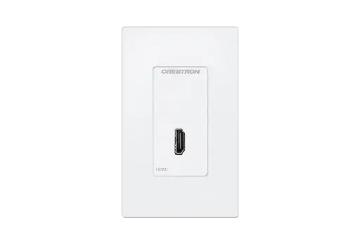 [MP-WP152-W] CRESTRON MP-WP152-W
