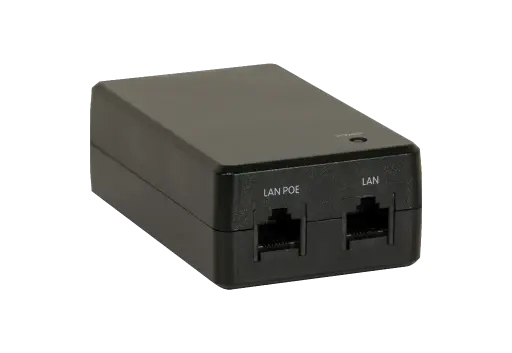 [PWE-4803RU] CRESTRON PWE-4803RU