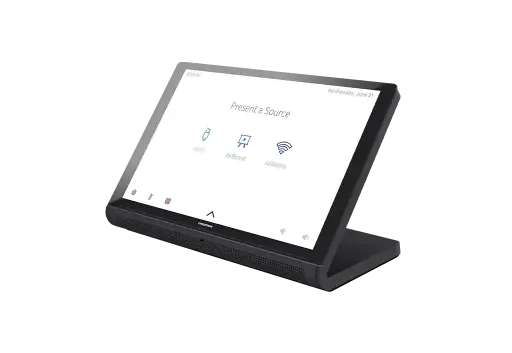[TS-1070-BS] CRESTRON TS-1070-BS