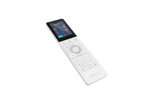 [TSR-310-W] CRESTRON TSR-310-W