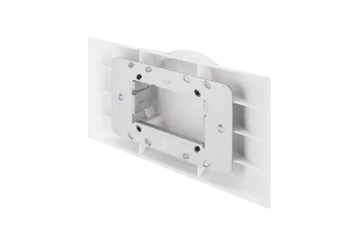 [TSW-1070-MSMKWS] CRESTRON TSW-1070-MSMK-W-S