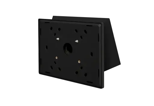 [TSW-770/1070-MS] CRESTRON TSW-770/1070-MSMK-ANG-B-S